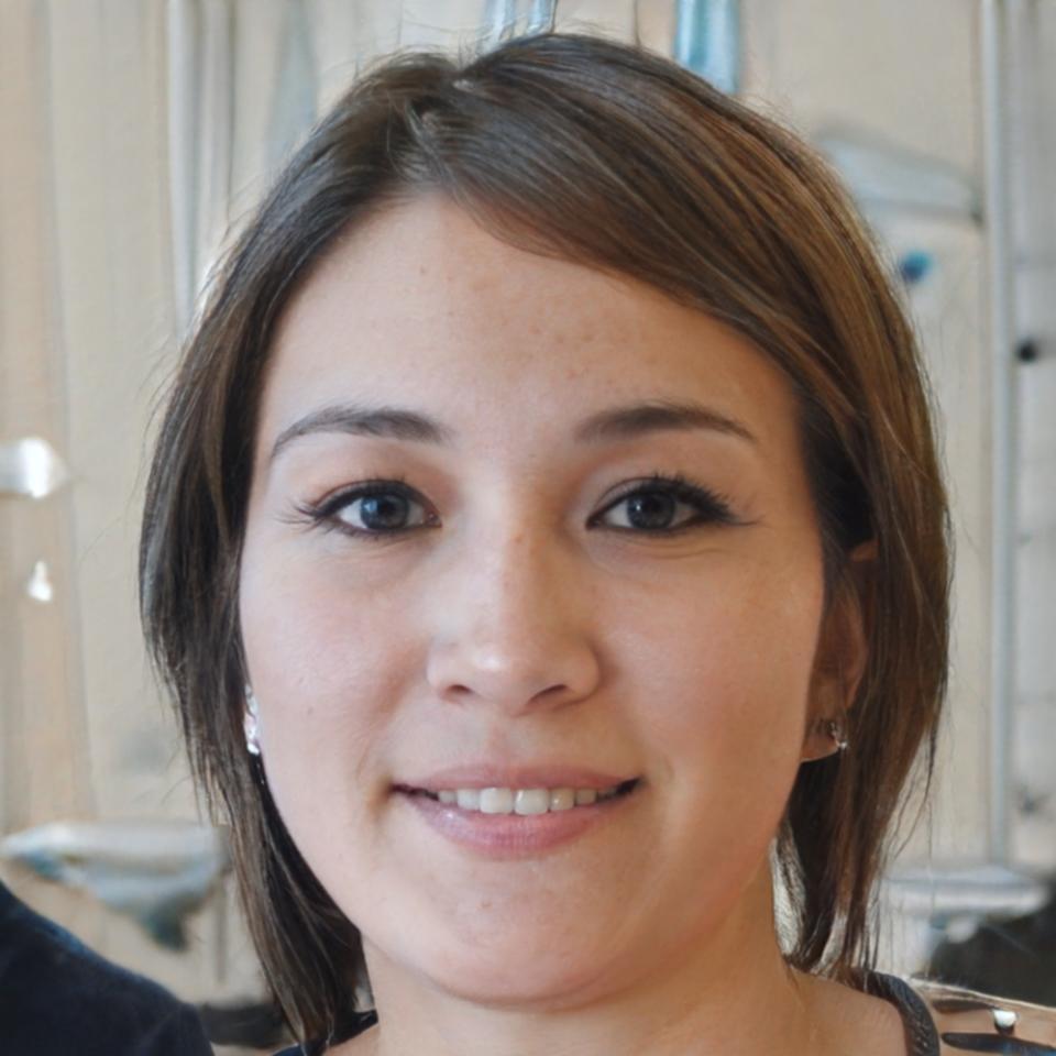 Testimonio de Naia Gorostiaga
